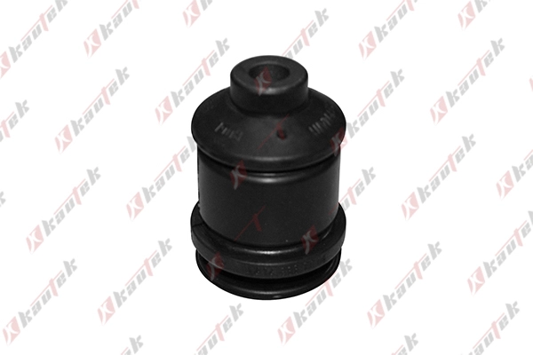 Suspension, bras de liaison KAUTEK ME-BS086