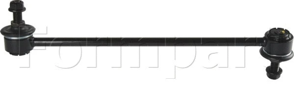 Entretoise/tige, stabilisateur FORMPART 3808053