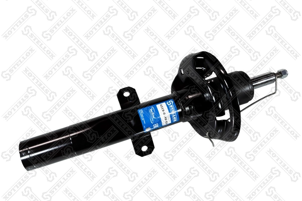 Amortisseur STELLOX 4215-0148-SX