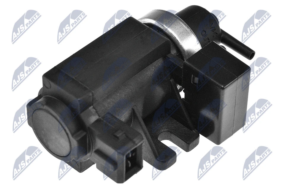 Transmetteur de pression, contrôle des gaz d'échappement NTY EGR-BM-004