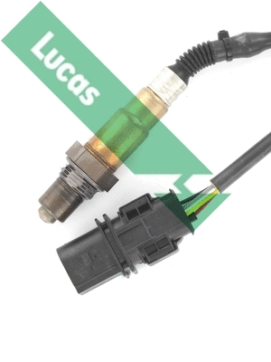 Sonde lambda LUCAS LEB5292