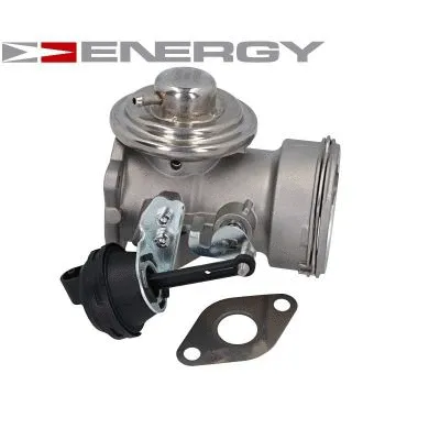 Vanne EGR ENERGY ZE0058