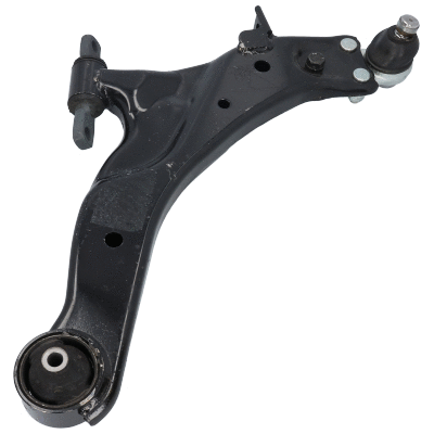 Bras de liaison, suspension de roue BIRTH BR2559