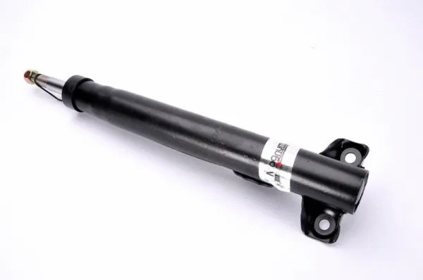 Amortisseur Magnum Technology AGM006MT