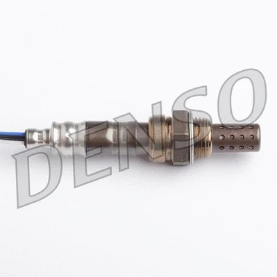 Sonde lambda VEGAZ GmbH DLS-389