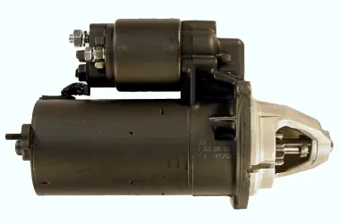 Démarreur FRIESEN 8015050