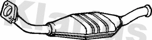 Catalyseur KLARIUS 311453