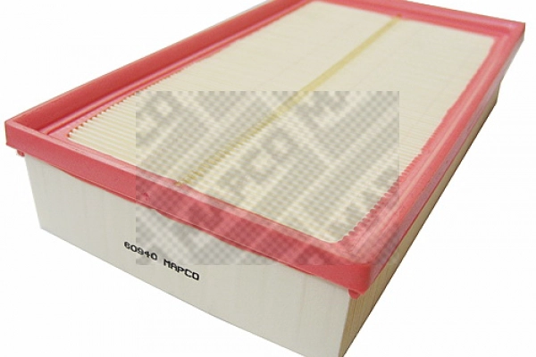 Filtre à air MAPCO 60940