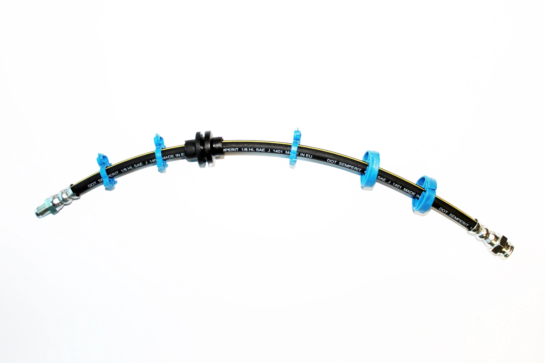 Flexible de frein BSF 18118