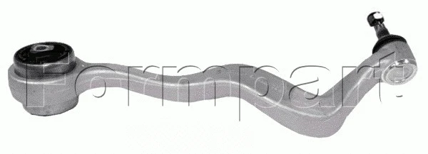 Bras de liaison, suspension de roue FORMPART 1205059