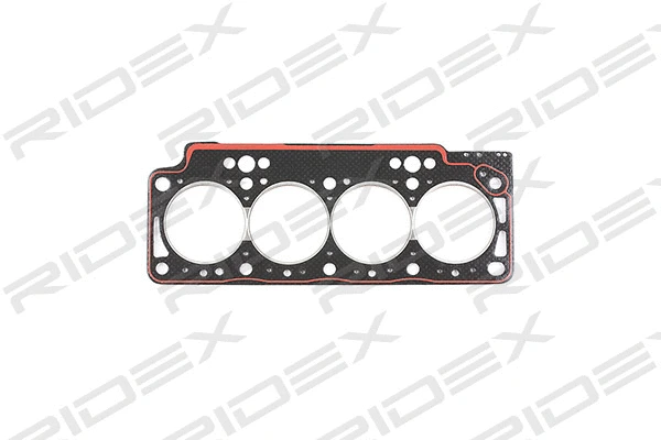 Joint, culasse RIDEX 318G0176