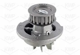 Pompe à eau, refroidissement du moteur KWP 10694