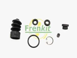 Kit d'assemblage, cylindre émetteur d'embrayage FRENKIT 419021