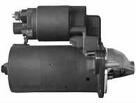 Démarreur ACAUTO AC-JBS1236