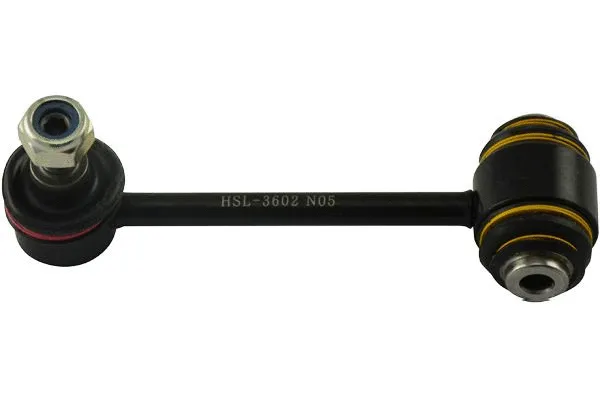 Entretoise/tige, stabilisateur KAVO PARTS SLS-9053