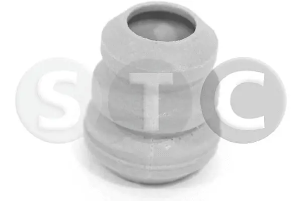 Butée élastique, suspension STC T440520