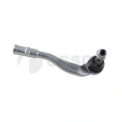 Rotule de barre de connexion OSSCA 40506