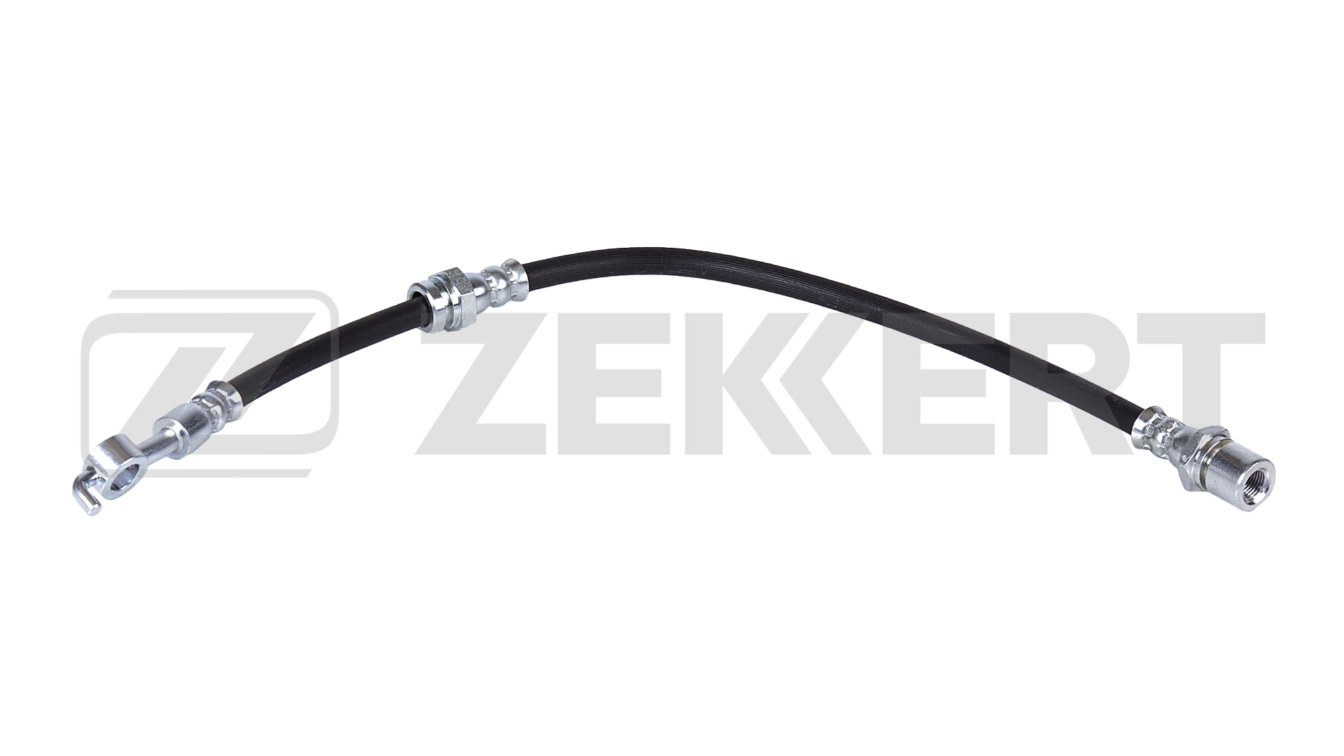 Flexible de frein ZEKKERT BS-9253