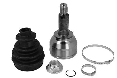 Jeu de joints, arbre de transmission CIFAM 607-870