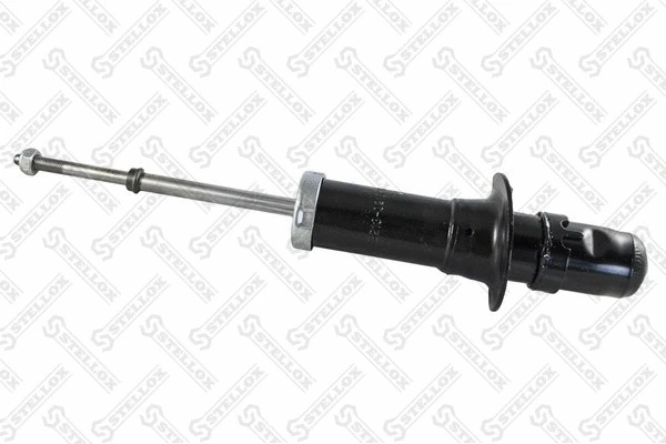 Amortisseur STELLOX 3213-0213-SX
