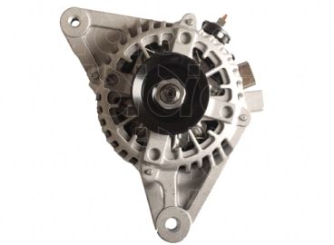 Alternateur AINDE AI-90153