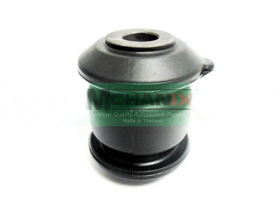 Suspension, bras de liaison Mchanix HOCAB-016
