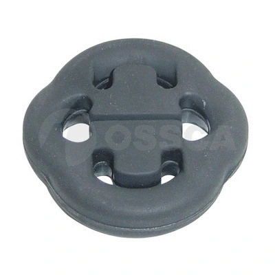Butée élastique, silencieux OSSCA 03469