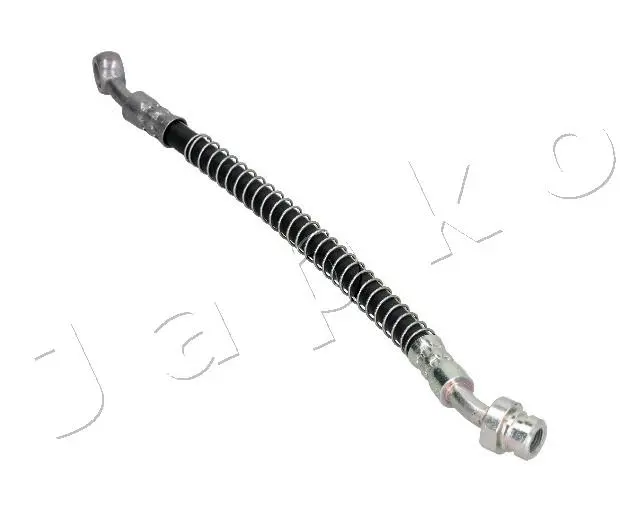 Support, flexible de frein JAPKO 69H59