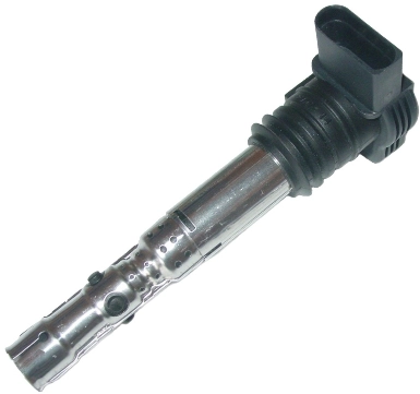 Bobine d'allumage BBT IC03102