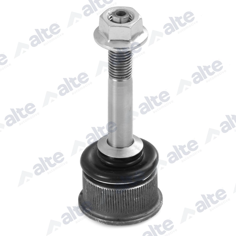 Rotule de suspension ALTE AUTOMOTIVE 87656AL