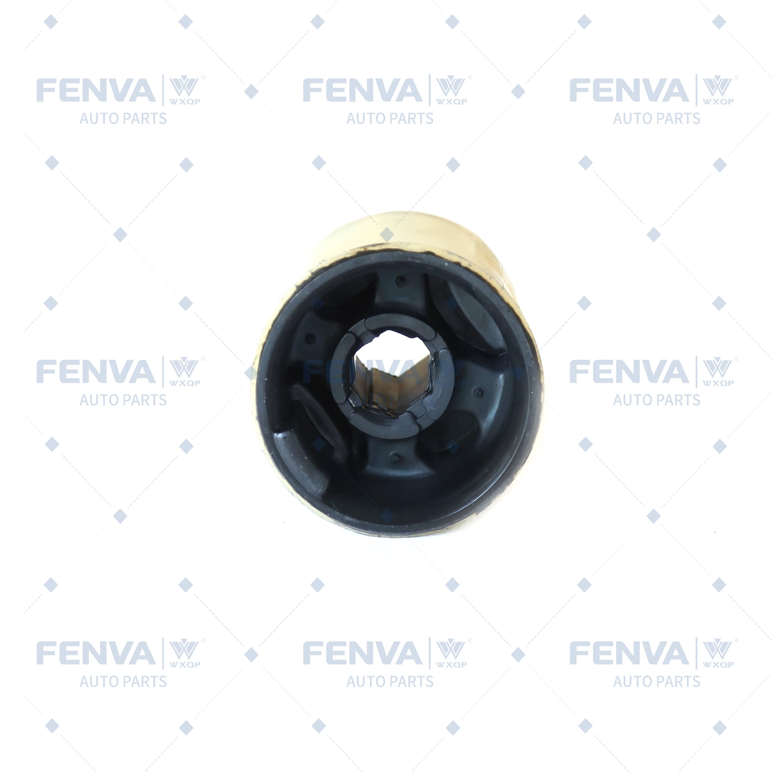Suspension, bras de liaison WXQP 380751