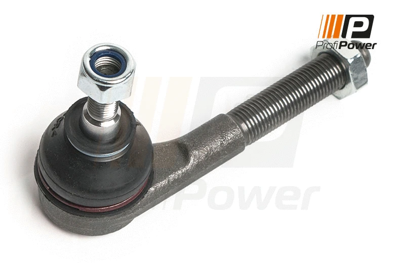 Rotule de barre de connexion ProfiPower 4S1130L