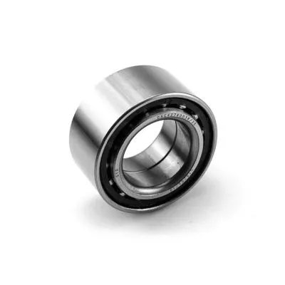 Roulement de roue SYD 510009-S