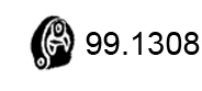Suspension, échappement ASSO 99.1307