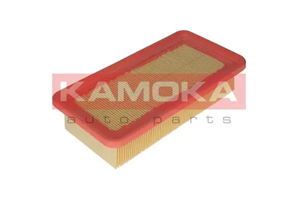 Filtre à air KAMOKA F226701