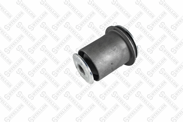 Suspension, bras de liaison STELLOX 87-98141-SX