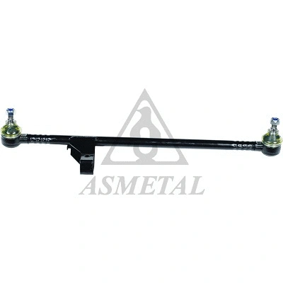 Barre de connexion ASMETAL 22MR2370