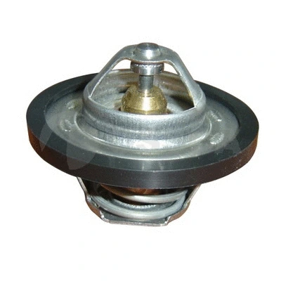Thermostat, liquide de refroidissement OSSCA 01843