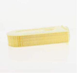 Filtre à air A.Z. Meisterteile AZMT-41-030-1593