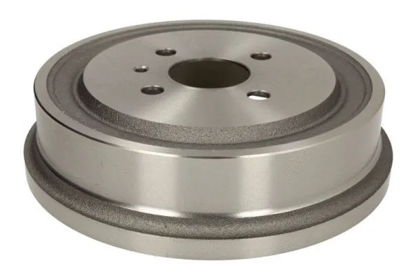 Tambour de frein ABE C6X007ABE