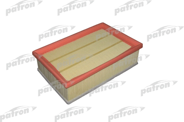 Filtre à air PATRON PF1129