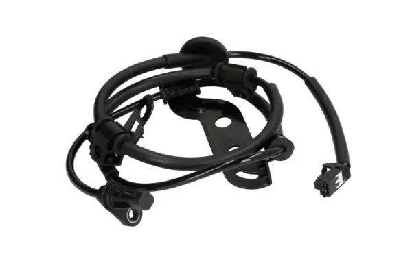 Capteur, vitesse de roue ABE CCZ1627ABE