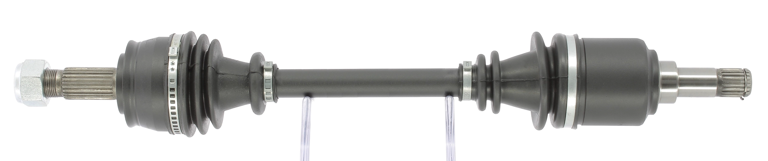 Arbre de transmission CEVAM 5444