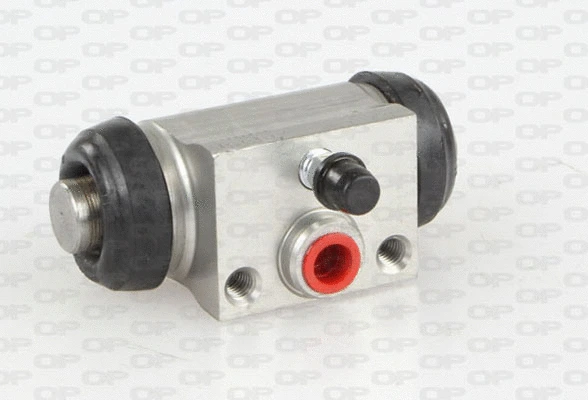 Cylindre de roue OPEN PARTS FWC3371.00