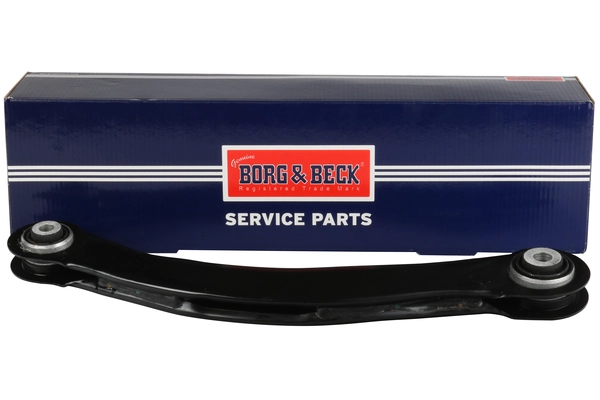 Bras de liaison, suspension de roue BORG & BECK BCA7994