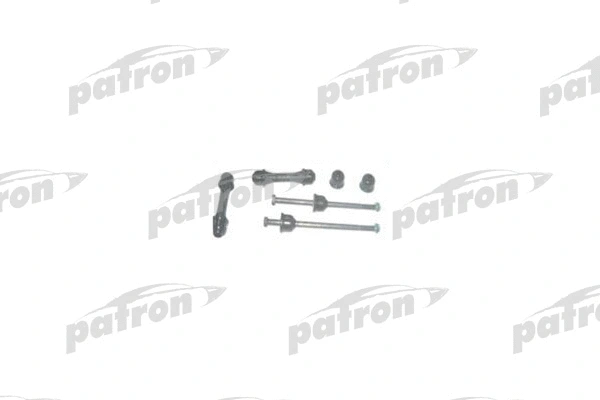 Entretoise/tige, stabilisateur PATRON PS4293