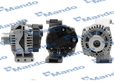 Alternateur MANDO MEE035059