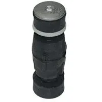 Entretoise/tige, stabilisateur COGEFA France 7.60.547.138