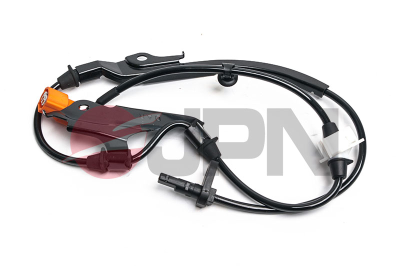 Capteur, vitesse de roue JPN 75E4018-JPN