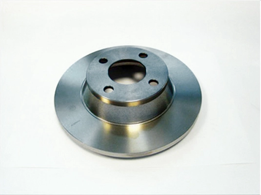Disque de frein BSF 11084